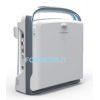ECOGRAFO ECO-5 VET
